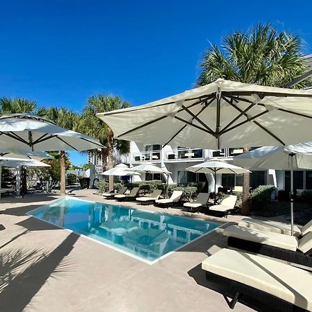 Grace Bay Suites Dış mekan fotoğraf