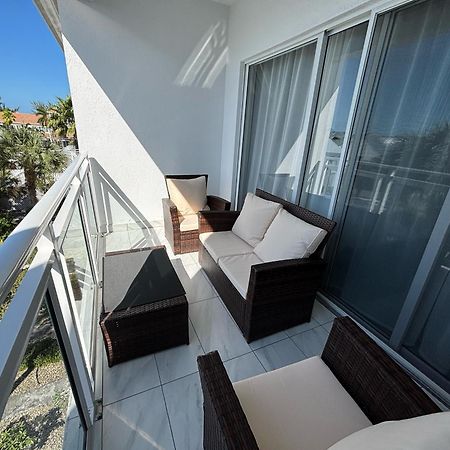 Grace Bay Suites Dış mekan fotoğraf