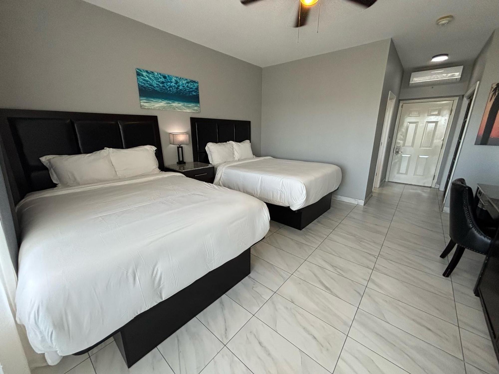 Grace Bay Suites Dış mekan fotoğraf